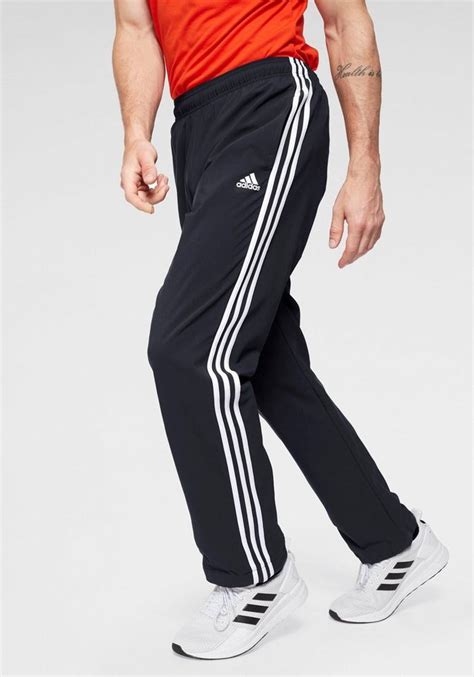 otto adidas jogginghose herren|adidas Trainingshosen XXL für Herren online kaufen .